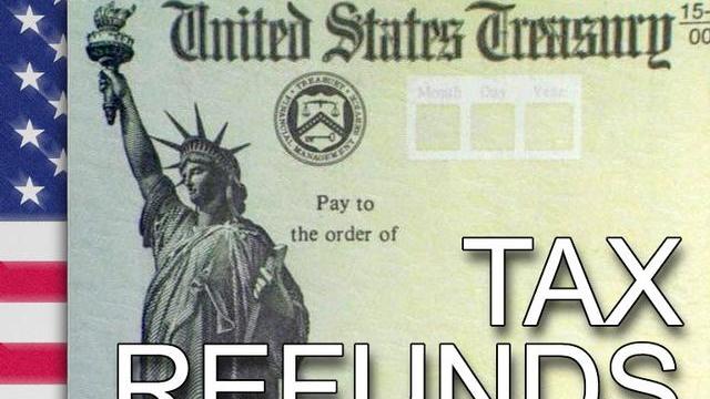 tax-refunds.jpg 