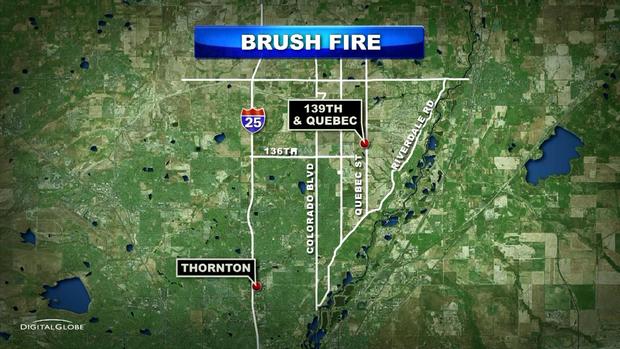 THORNTON BRUSH FIRE MAP.tra 