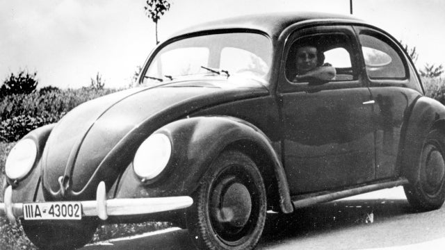 VW_Beetle_1938_640x480.jpg 