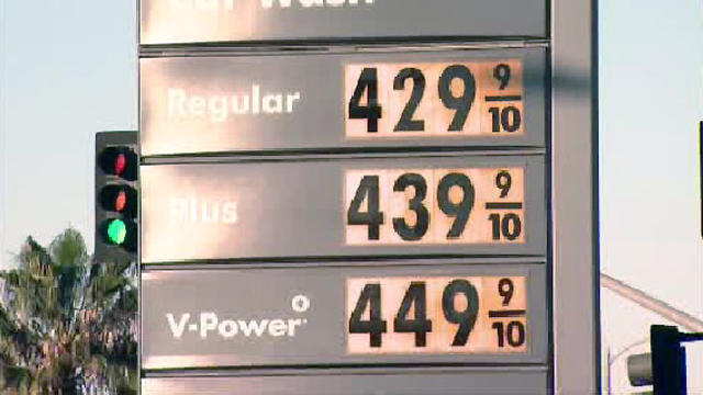 rising-gas-prices.jpg 