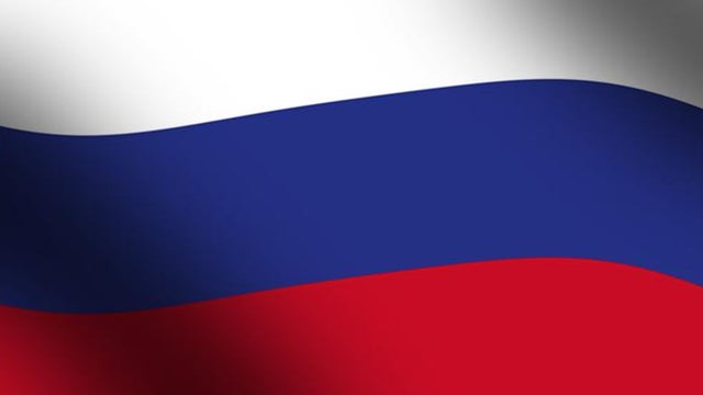 Russia, flag, generic, russian 