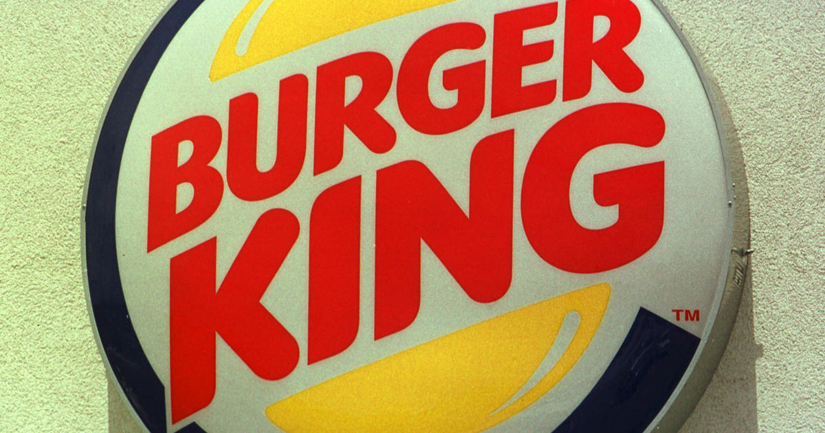 burger king have it your way