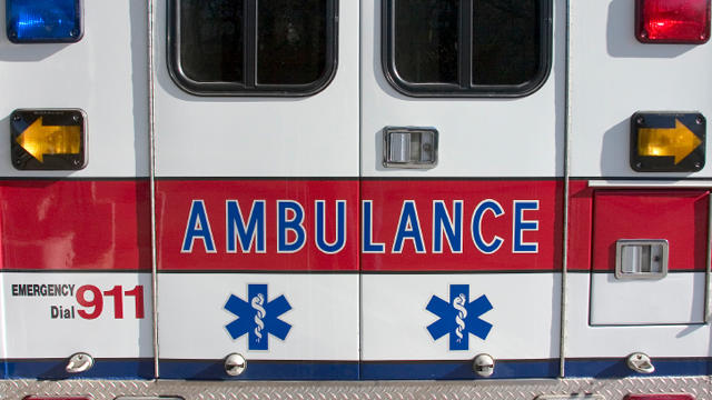 ambulance2.jpg 