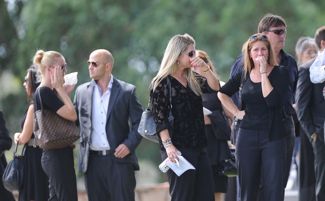 07Reeva_funeral.jpg 