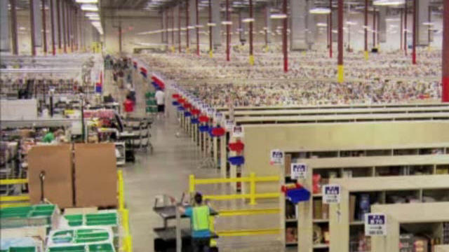 Amazon-warehouse-labor-problems.jpg 