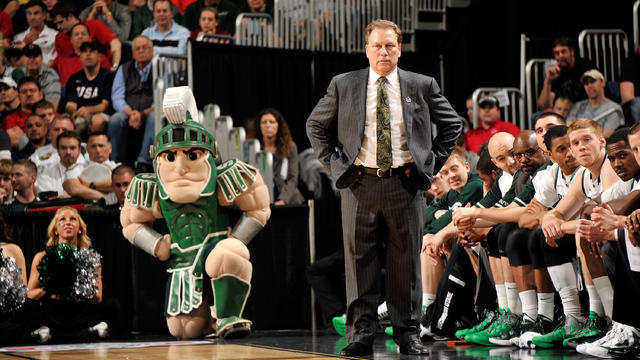 izzo.jpg 