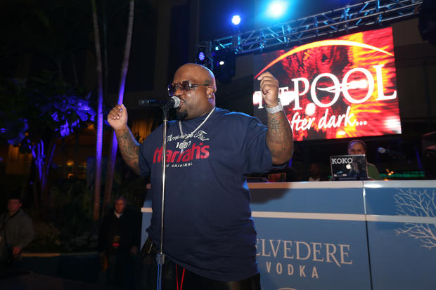 cee-lo-green-inside-the-pool-after-dark 