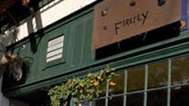 firefly-restaurant-sf.jpg 