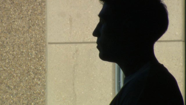 Inside the Ryan Ferguson case 