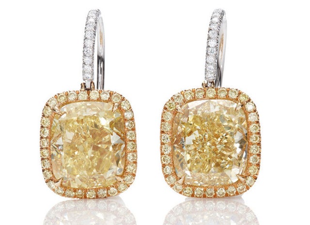 yellowdiamonddropearrings.jpg 