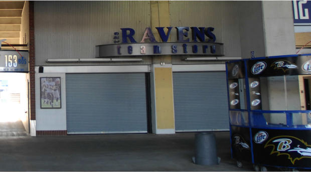 stadium-storefront-before.jpg 