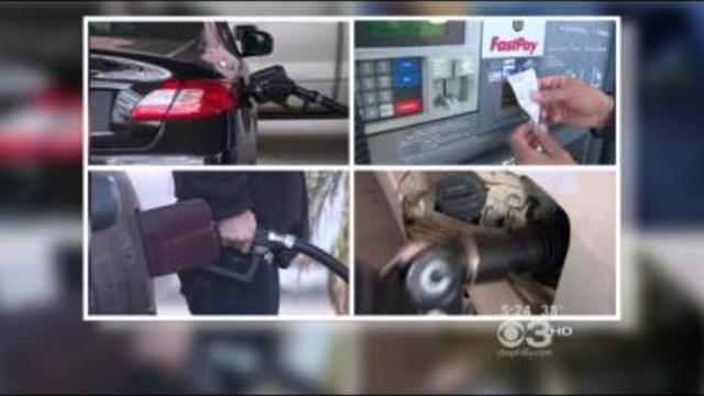 gas-pumps.jpg 