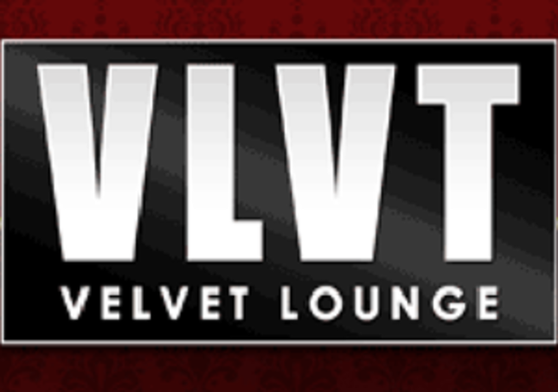 Velvet Lounge 
