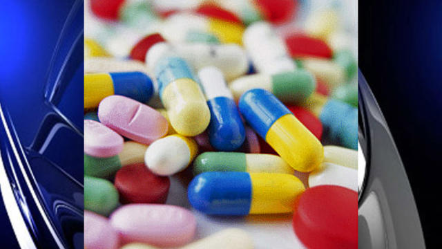 colorful_drugs_pills.jpg 