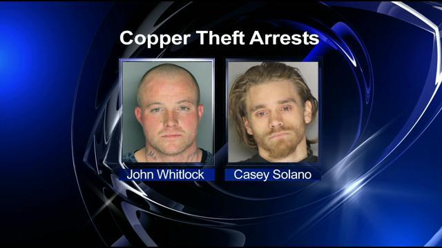 copper-theft-arrests.jpg 