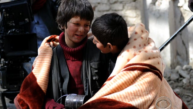 130223-Buzkashi_Boys.jpg 