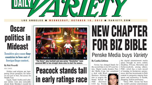 Variety_Oct2012.jpg 