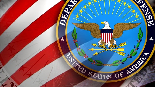 Sen. Gillibrand: "Strong bipartisan coalition" to remove chain of command will "end sexual assault in the military" 