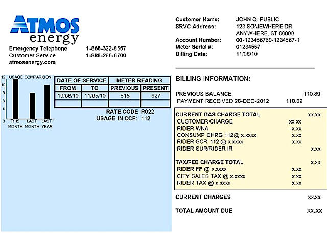 atmos-energy-bill-pay-locations
