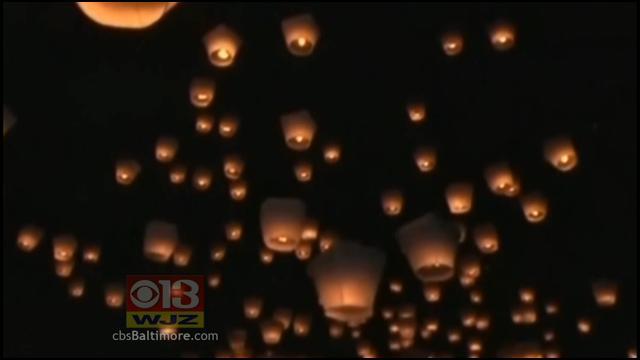 sky-lanterns.jpg 