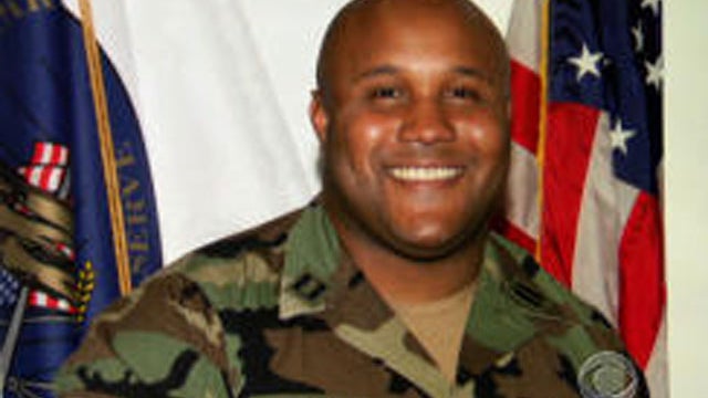 Former cops gone bad