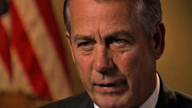 130226-Boehner_1.jpg 