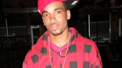 slimdunkin_244x183.jpg 