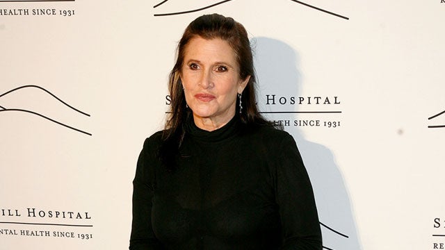 640_carrie_fisher_111103_131301685.jpg 