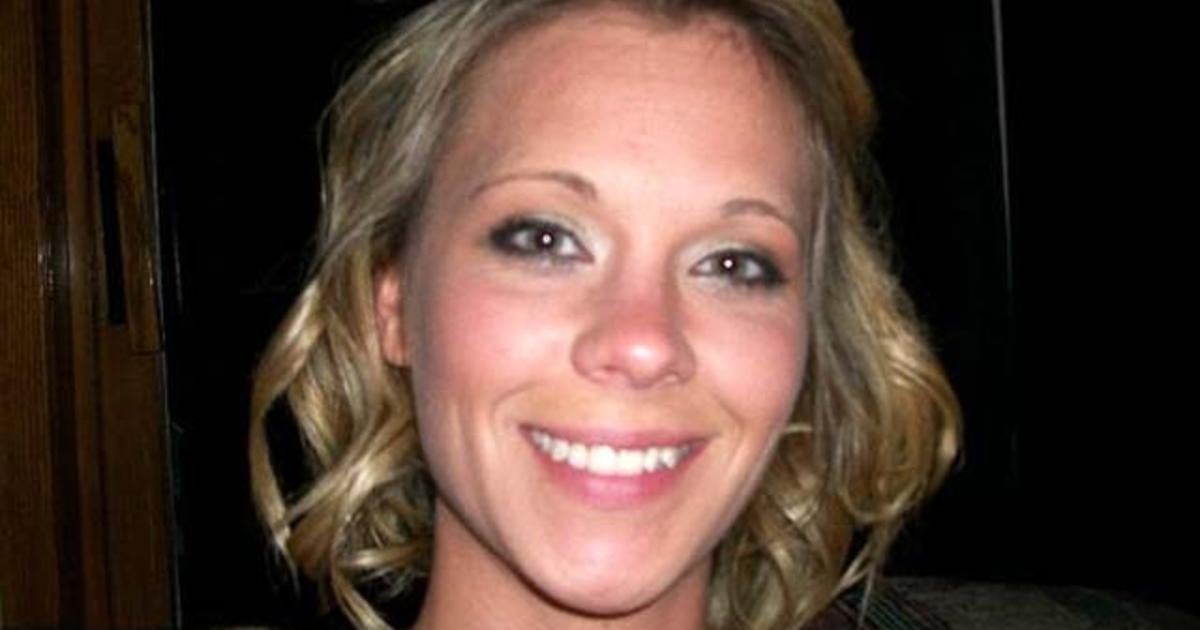 Kira Trevino Update: Body of missing Minn. woman had suffered several ...