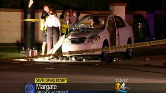 margate-accident.jpg 