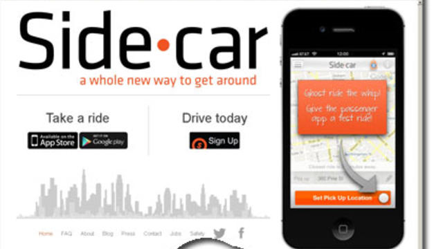 sidecar-web.jpg 
