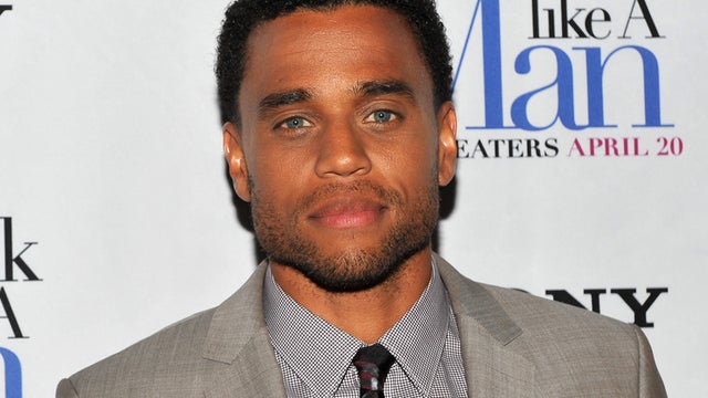 michaelealy.jpg 