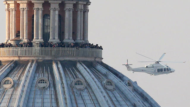 pope-helicopter-0228.jpg 