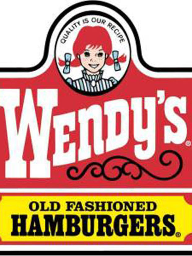 wendys-logo-FINAL.jpg 