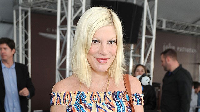 tori_spelling_360_3.jpg 