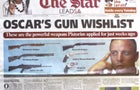 pistorius_gun_AP470752239673.jpg 
