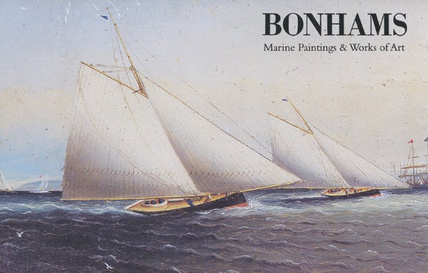 Bonhams_Postcard.jpg 