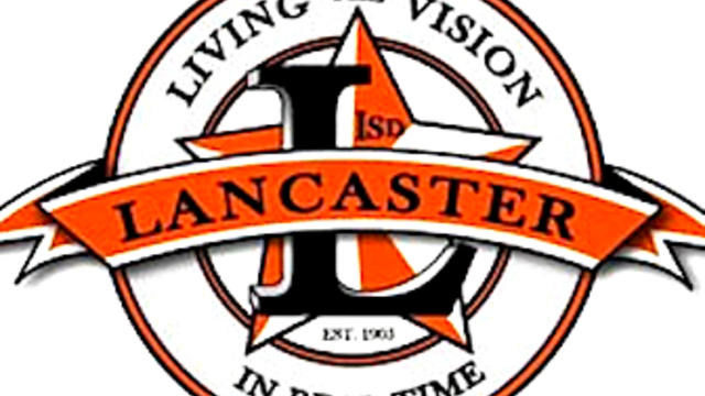 lancaster-isd.jpg 