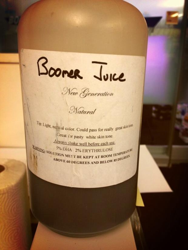 bomer-juice1.jpg 