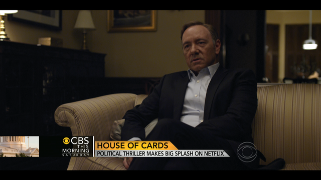 houseofcards.png 