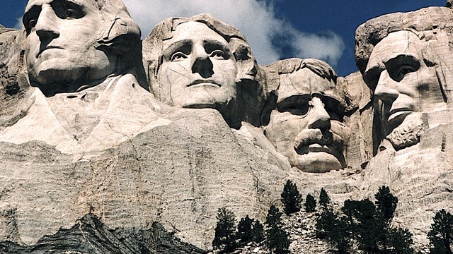 Rushmore_t55384800.jpg 
