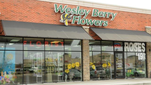 wesley-berry-flowers.jpg 