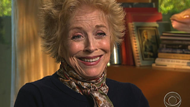 HollandTaylor.jpg 