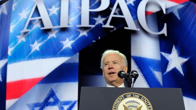 biden-AIPAC-AP13030403032.jpg 