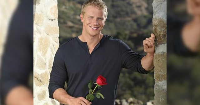 "The Bachelor" recap Sean Lowe blindsided at "Women Tell All" CBS News(00)