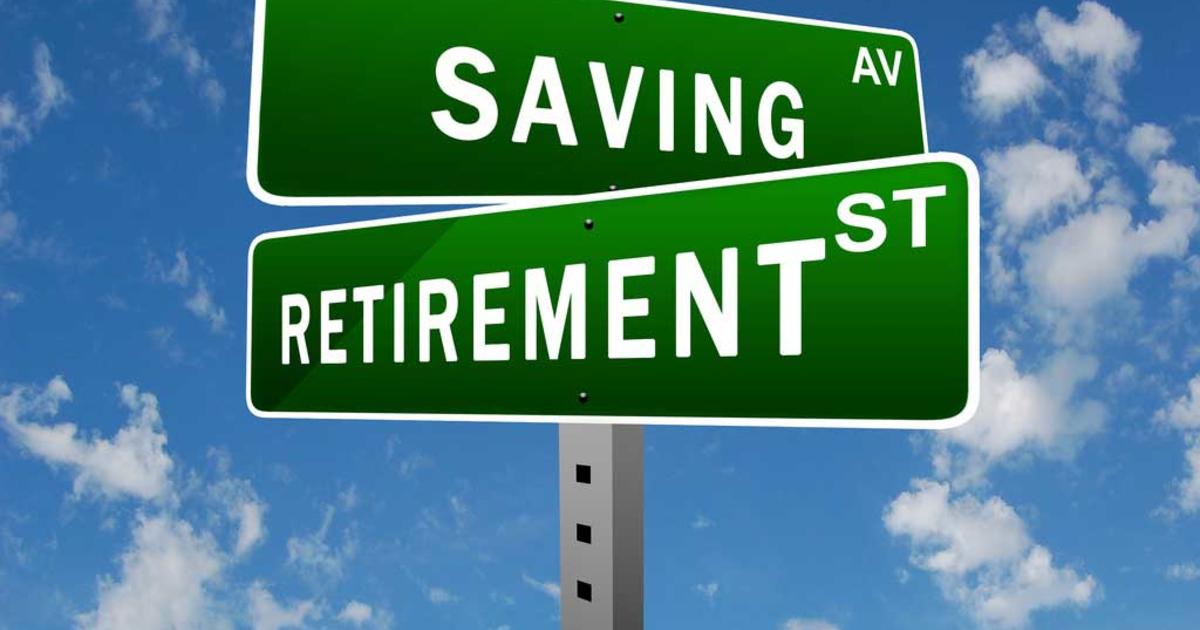 how-do-retirees-draw-down-their-savings-cbs-news