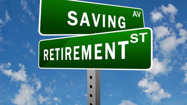 savings-retirement-street-sigs-1024x853-401(k)2013.jpg 