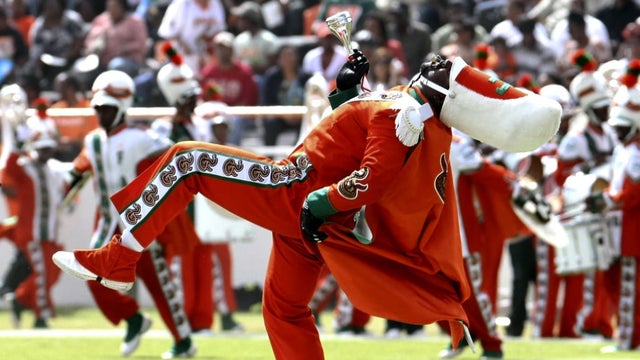 Criminal charges in FAMU hazing case upgraded 
