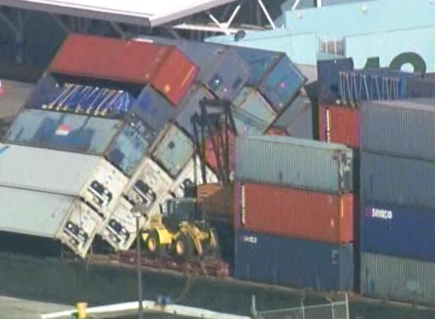 Tipped Over Containers1 