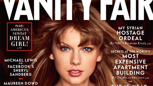 cover-taylor-swift-crop.jpg 